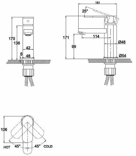  / Kaiser Sonat  (34011-1Br)