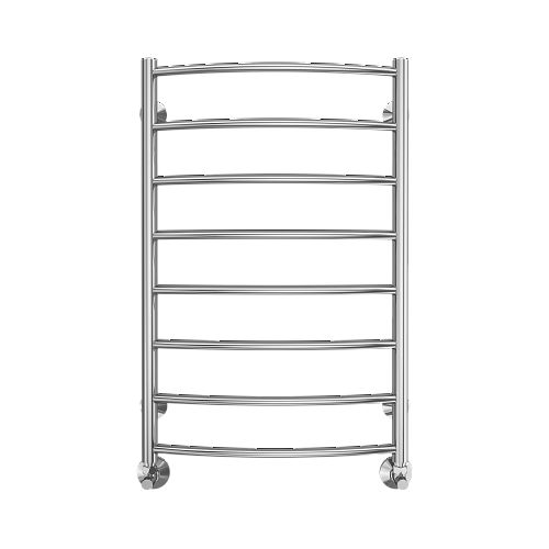 Полотенцесушитель 500х800 П8 "Классик" TERMINUS 