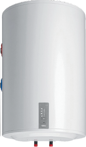 Бойлер EVAN GBK 120 L (навесной с тэном)