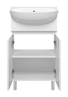   50 "-50"  2 . MISTY (./,50)