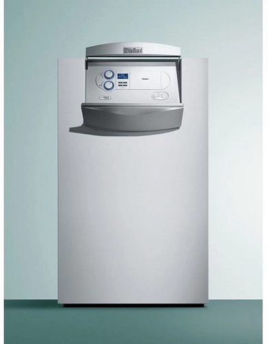 Котел напольн Vaillant  ecoCRAFT exclusiv VKK1606/3-E 0010016462