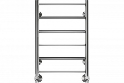 Полотенцесушитель 400х600 П6 "Аврора" TERMINUS 