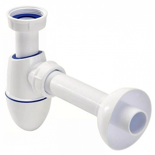 сифон варяг с5510. сифон для раковины alcaplast a400 хром. сифон для раковины 1 1 4. сифон santecpro aq301a4. сифон для ванны варяг с гибкой трубой 40 х 50 с6155 ани.