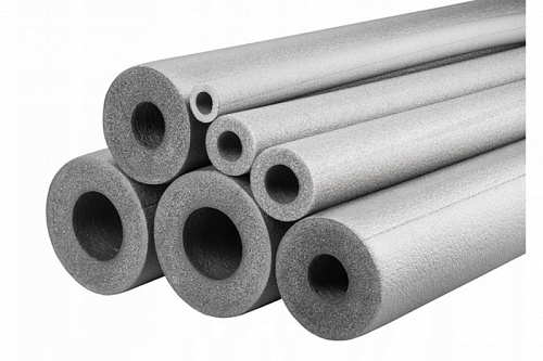 Труба теплоизоляционная 20х048 (30)