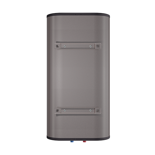 Водонагреватель THERMEX Fora 50 (плоский, нержавейка, универс. монтаж 2.0 / 1.2 / 0.8 квт) ВЫГОДА!