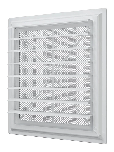 Решетка 4044AVp AIRVENT 402х442 (15)