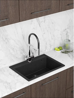 ����� ������ FOSTO NOVA 70-50 (������) ��� ������ 