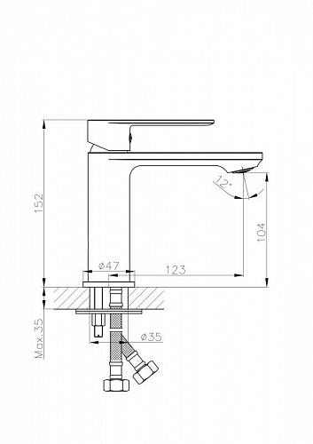  / Haiba HB10590-7 