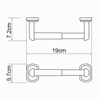    -3022 WasserKRAFT