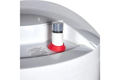      STOUT 150  SWH-1110-000150 