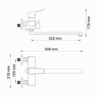  / "Lippe" (4502L) ., 35   WasserKraft