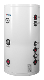  Viena SB 150 (, .  316,  28,  )