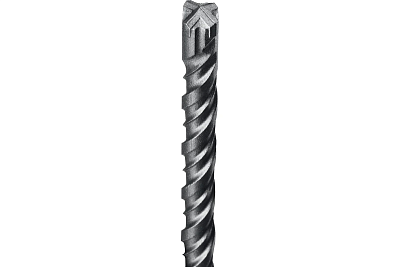 БУР SDS-PLUS HERCULES-4X d6x160  STAYER (29290-160-06)