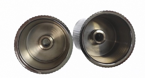 Маховики  ЭРИКА  8*24 металл