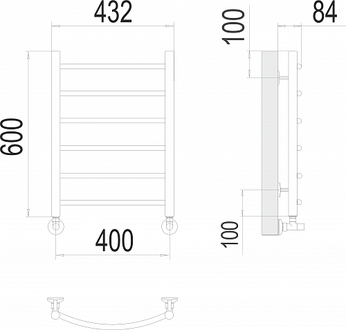  400600 6 "" TERMINUS 