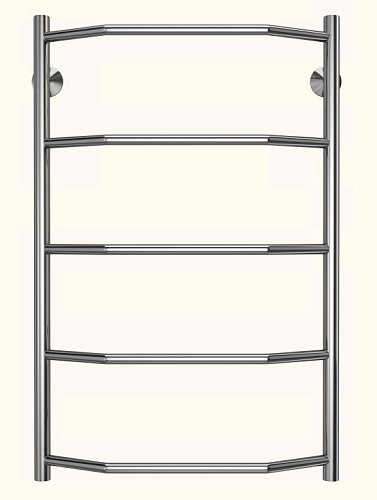 Полотенцесушитель 500х800 П5 "Трапеция" STELMIX ВПС (TERMINUS) ВЫГОДА!!!!
