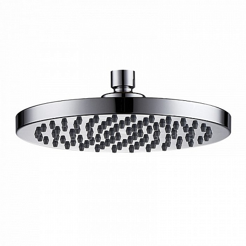 Верхний душ IDDIS 00120RPi64