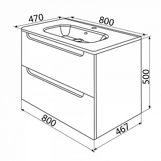   80 "Edifice-80"   2   .EDI80W0i95K IDDIS (.IDDIS 0138000i28)