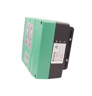    VM-220-1.1 (1.1KW/7.0A)    0-10, G1/4", 4-20mA, Viena