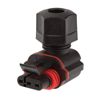  . PRIME-A2-258-180 DN25, PN10, Qmax= 5,23/, Hmax= 8, Tmax=110, 220,   (5258) Aquario