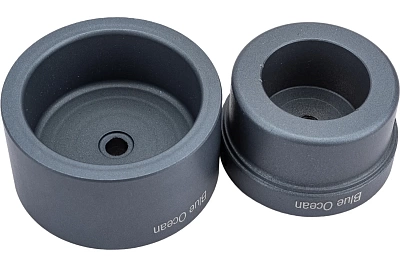 ������� ��� ������ 63 Blue Ocean (PPRT/HT-63)