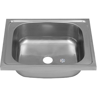     MELANA 40*50  0.4/160 (20) 091t