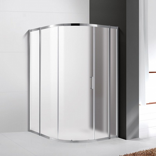 ДУШЕВОЙ УГОЛОК CEZARES MOLVENO-RH-11 120