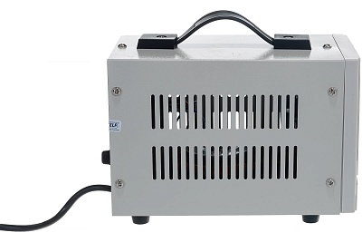 Комплект котельного оборуд-я Navien Deluxe Comfort PLUS COAXIAL-13K без пульта (котёл двухконт, дымоход, стабилизатор) АКЦИЯ!