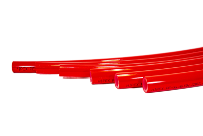  PEX-a 16x2,2  ()  EVOH  600   (HPWR00005) Hipex