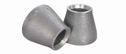 Переход ст. 20х15  (26,9-21,3) ГОСТ 17378-2001  (127-7841)