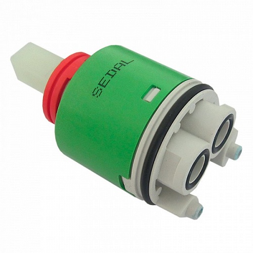  /. IDDIS 40 EcoStop04ESC40i82 (4767)