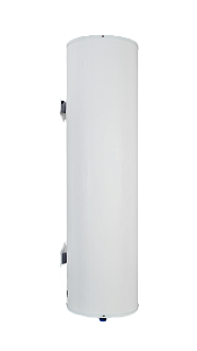 ��������������� Viena  EVM30 ������� (����.304, ������� ���, 2���, ������������� ������)