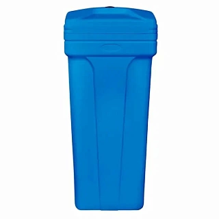 ��� ������� 100 � � ����� ����� (��� ������) (498)