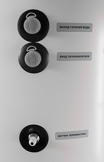  Viena ST 400D (, .  316, 2  39+50,   ,  )