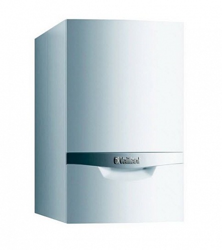  Vaillant VU 362/5-5 TURBOTEC-PLUS  0010015258 !