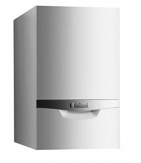  Vaillant . VU INT 1006/5-5 eco TEC plus  0010015578