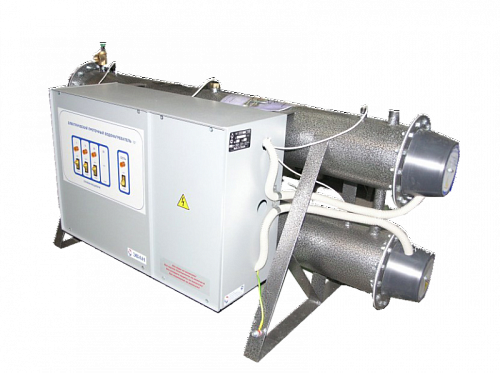 Водонагреватель проточный ЭПВН- 84 ВЫГОДА!!!