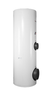  Viena ST 300D (, .  316, 2  30+39,   ,  )