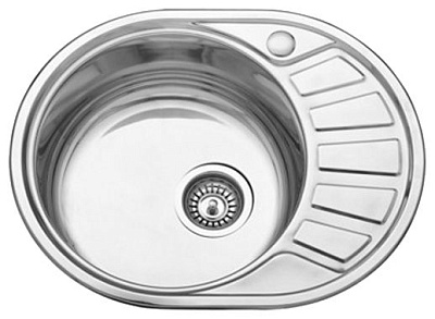 Лента капельного полива "Дуал Дрип" (бухта 50м)d(16мм)-