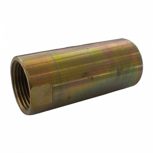 Клапан термозапорный КТЗ 001-50 г/г