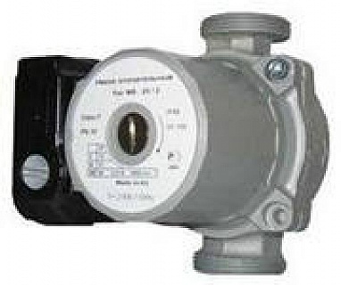 Насос NO 25/6 130 мм, цирк. без гаек (4154014) WILO