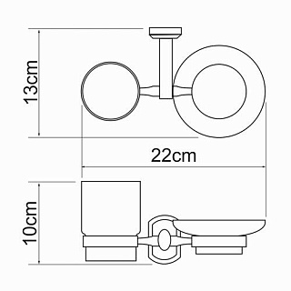     -3026 WasserKRAFT