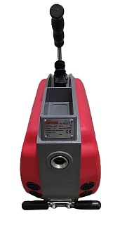     .  Ritter Clean 150   (20-150)     8, 16  22,  (RT.1530160) !