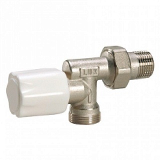 М 300 1/2" Блок верхний ручной (68062100D)