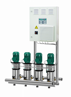 Comfort COR-2 MVI 7004/CC