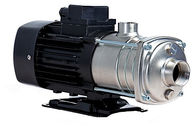 Насос CUC 8-25 1,5 кВт 1х220В Wellmix 11019971 (233405)