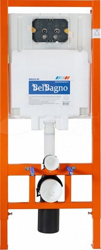   / BELBAGNO BB002-80