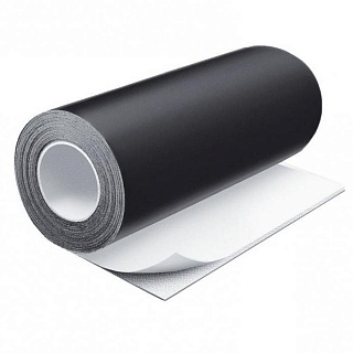 Рулон K-FLEX ST AD 06х1000-30