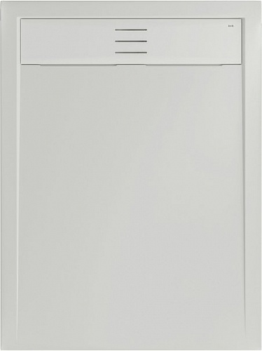 Поддон душевой, 120х90, 50мм, Bild, IDDIS, BIL5WS0i22