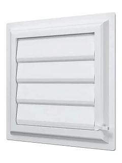  2828AVp AIRVENT 281281 (15)